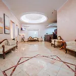 Zepter Palace 4* Banja Luka