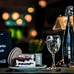 Zepter Palace Hotel Banja Luka