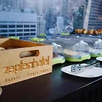 Hotel Zepter Palace Banja Luka