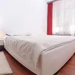 Zepter Palace Hotel Banja Luka