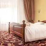 Zepter Palace Hotell Banja Luka