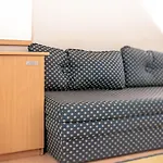 Zepter Palace 4*