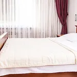 Zepter Palace 4*
