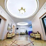 Zepter Palace 4*