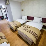Zepter Palace Hotell