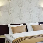 Zepter Palace Hotell 4*
