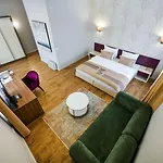 Zepter Palace 4*