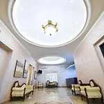 Hotel Zepter Palace Banja Luka