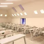 Zepter Palace 4* Banja Luka