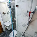 Zepter Palace 4*