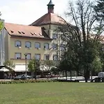 Zepter Palace