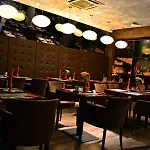 Hotel Zepter Palace