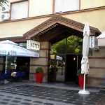 Hotell Zepter Palace