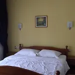 Zepter Palace Banja Luka