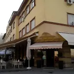 Hotel Zepter Palace Banja Luka