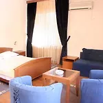 Zepter Palace Hotell 4*