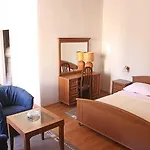 Hotel Zepter Palace