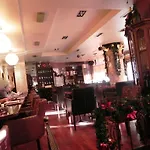 Zepter Palace 4* Banja Luka