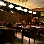 Zepter Palace Hotell Banja Luka