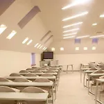 Zepter Palace 4*