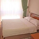 Hotell Zepter Palace