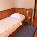 Zepter Palace 4*