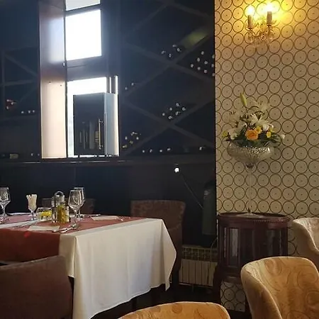 Zepter Palace Banja Luka