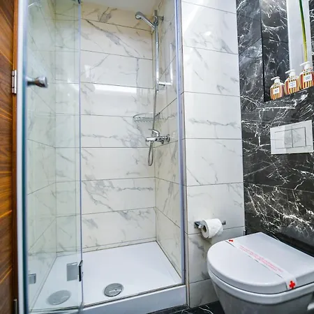 Zepter Palace Hotel Banja Luka