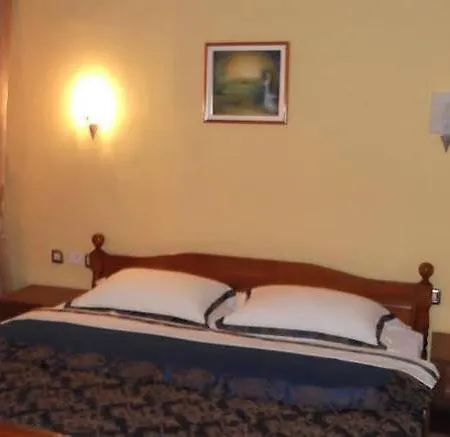 Zepter Palace 4* Banja Luka