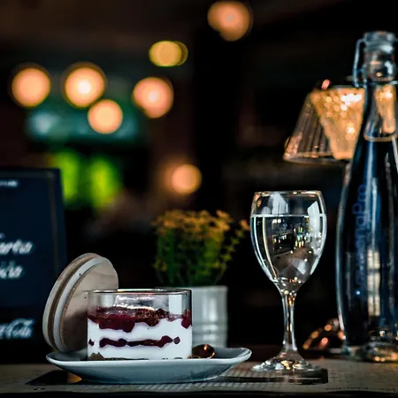 Zepter Palace Hotel Banja Luka