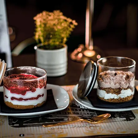 Zepter Palace Banja Luka