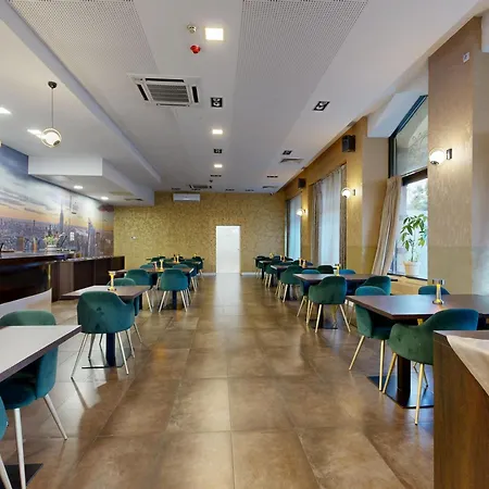 Zepter Palace Banja Luka