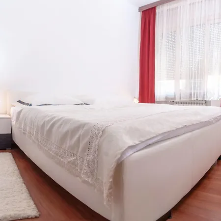 Zepter Palace 호텔 바냐루카