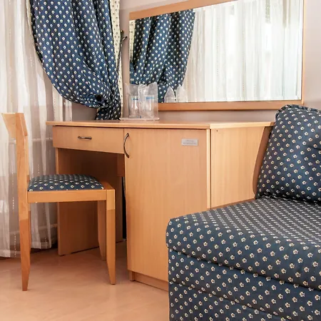 Hotel Zepter Palace Banja Luka