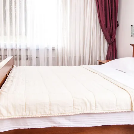 Zepter Palace 4*