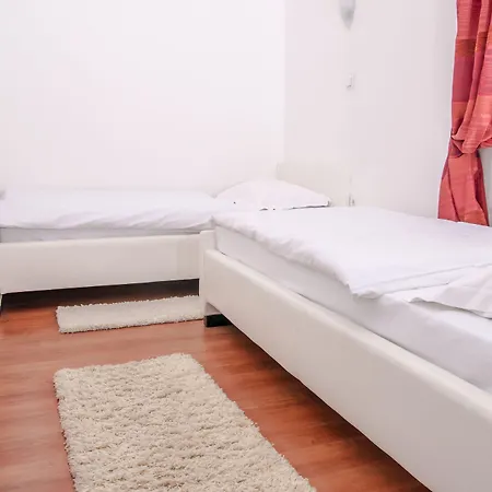 Zepter Palace Otel 4*