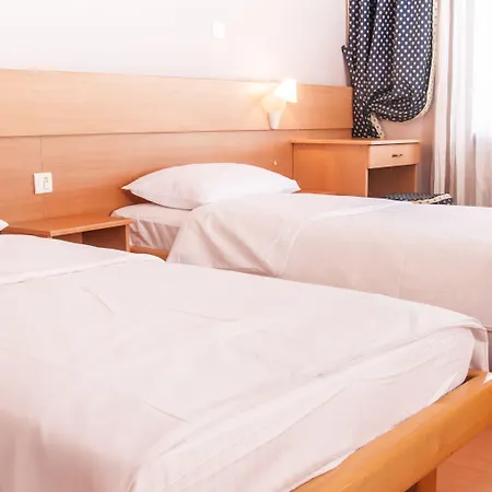 Zepter Palace Banja Luka