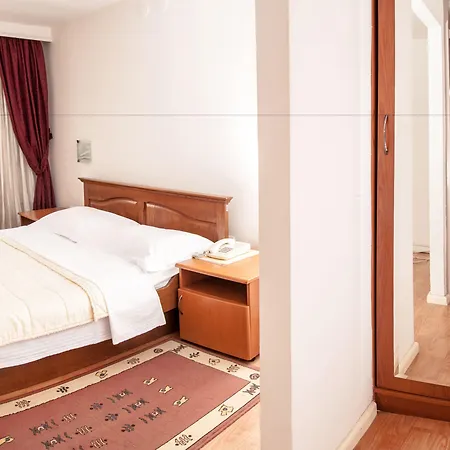 Zepter Palace Hotel Banja Luka