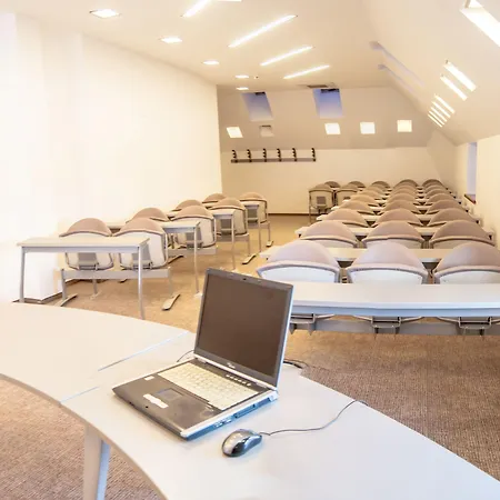 Zepter Palace Hotel Banja Luka