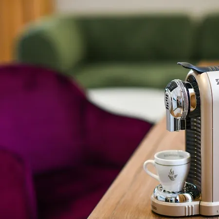 Zepter Palace Hotel Banja Luka