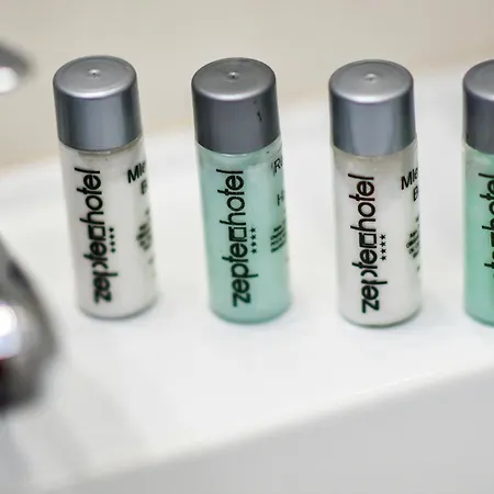 Zepter Palace 4* Banja Luka