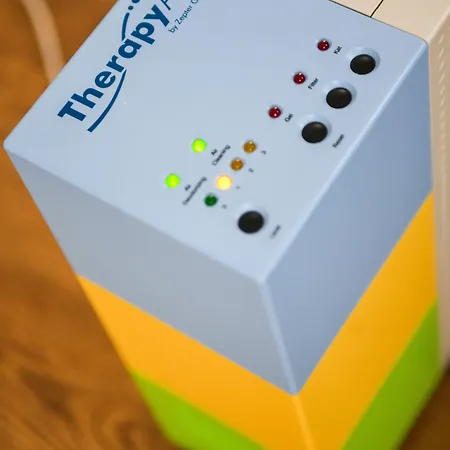 Zepter Palace 4* Banja Luka