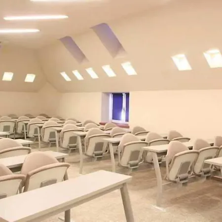 Zepter Palace 4* Banja Luka