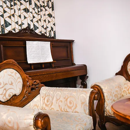 Zepter Palace Banja Luka