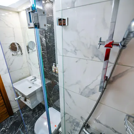Zepter Palace 4*