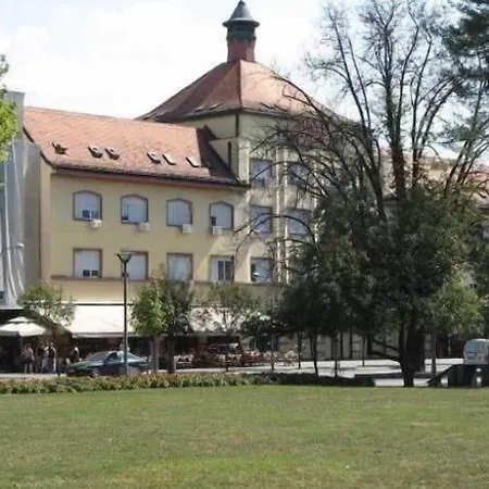 Zepter Palace
