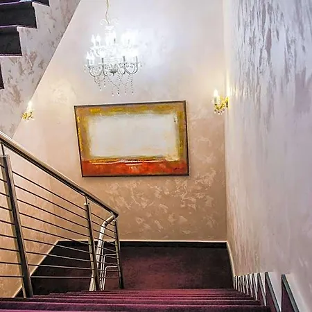 Zepter Palace Banyaluka