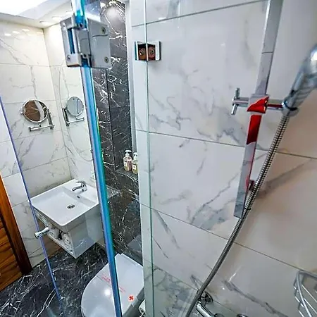 Zepter Palace 4*