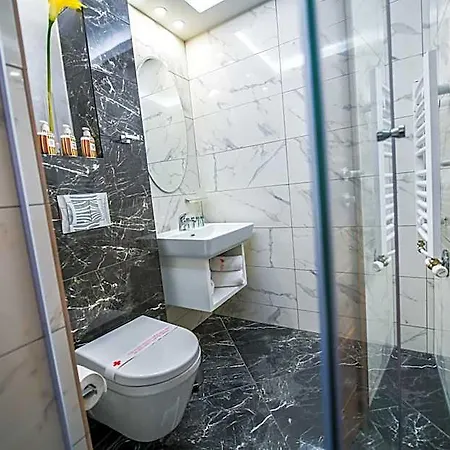 Otel Zepter Palace Banyaluka