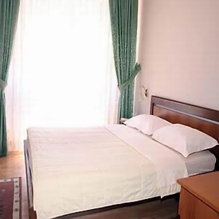 Zepter Palace 4* Banyaluka